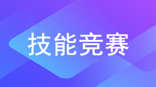 2024年川渝土地質(zhì)量地質(zhì)調(diào)查勞動(dòng)和技能競(jìng)賽開幕